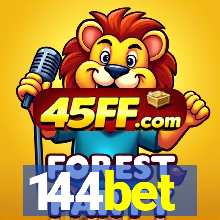 144bet