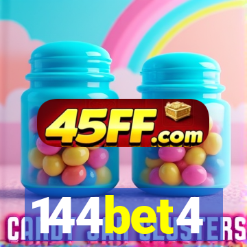144bet4