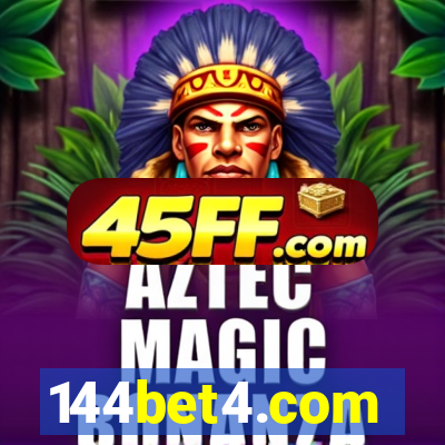 144bet4.com