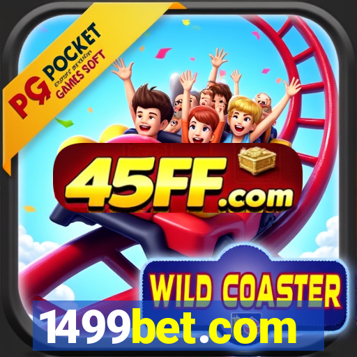 1499bet.com