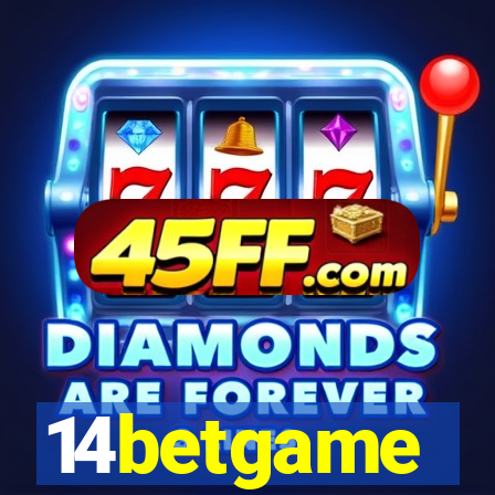 14betgame