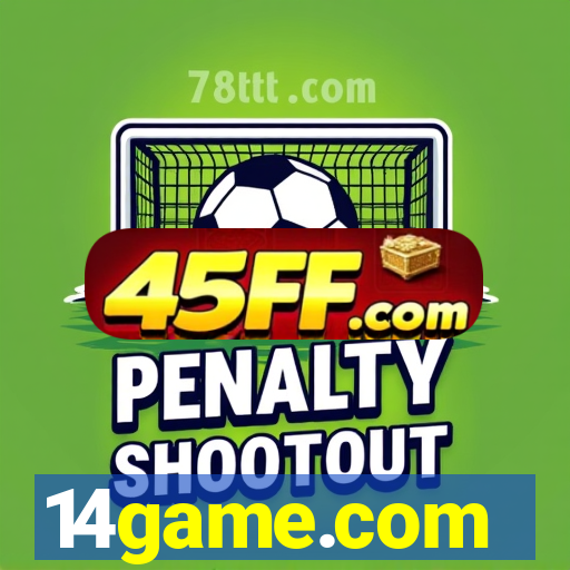 14game.com