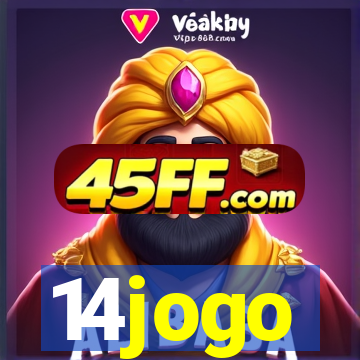 14jogo