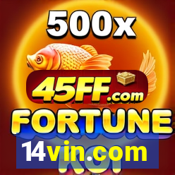 14vin.com