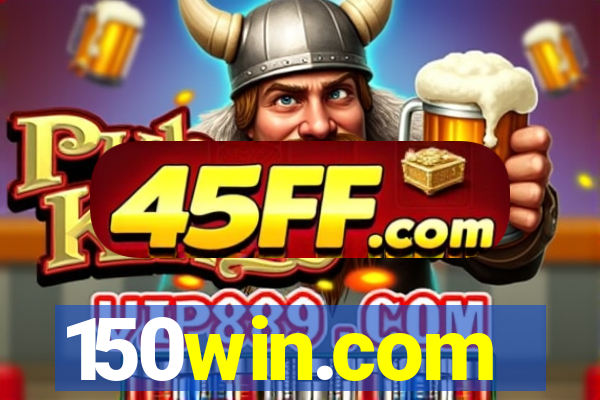 150win.com