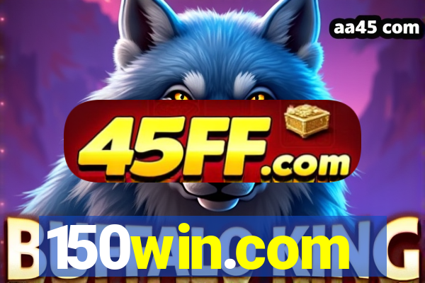 150win.com