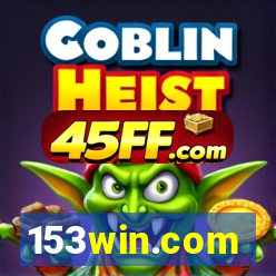 153win.com