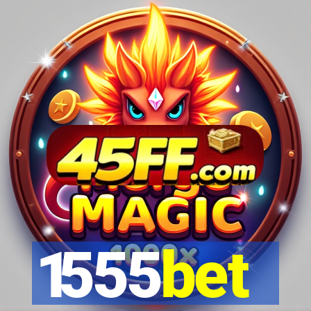 1555bet