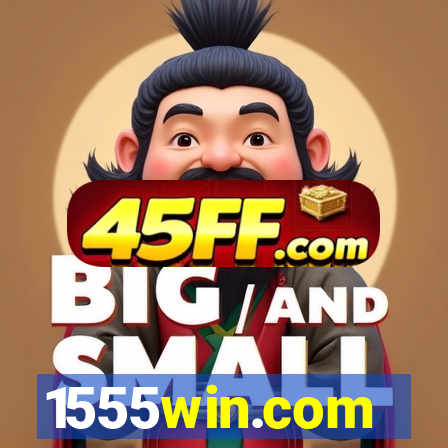 1555win.com