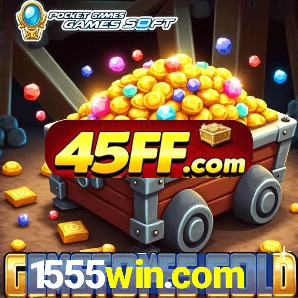 1555win.com