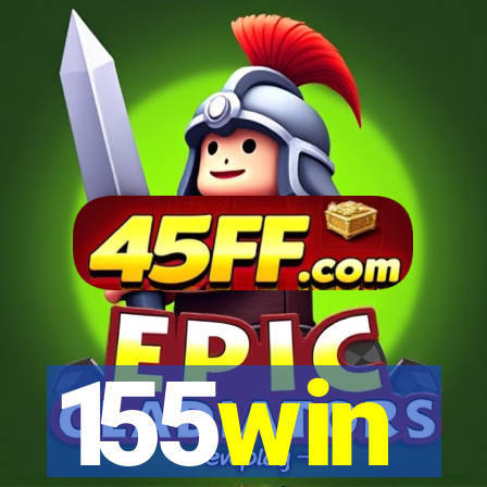 155win
