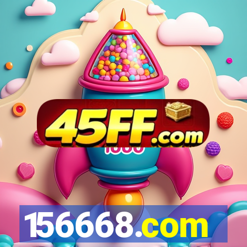 156668.com