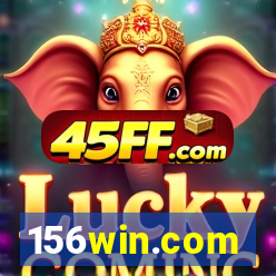 156win.com