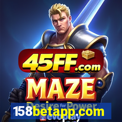 158betapp.com