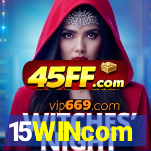 15WINcom