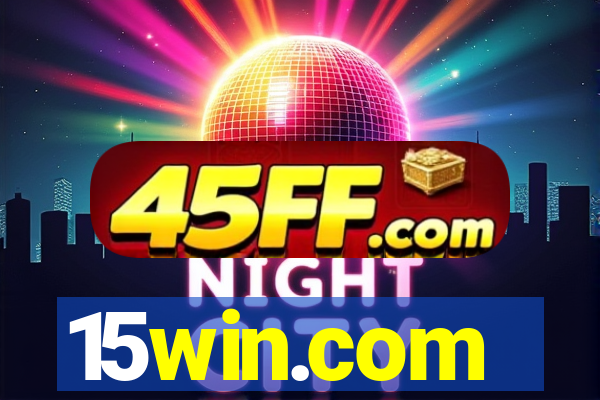 15win.com