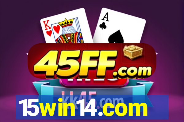 15win14.com
