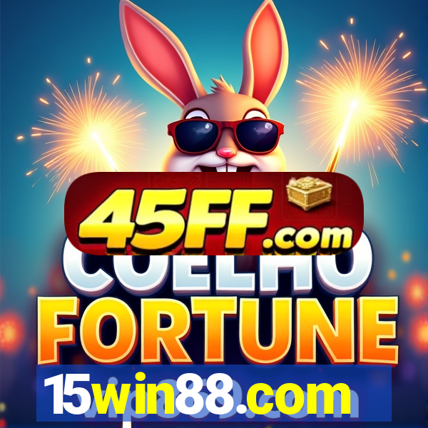 15win88.com
