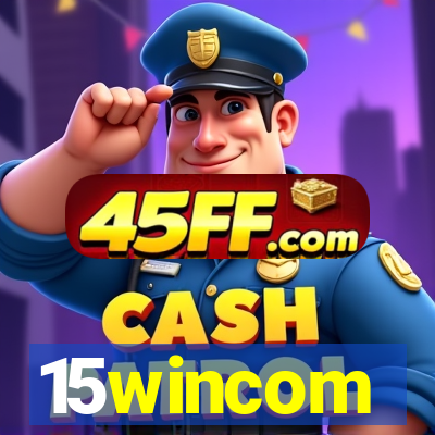 15wincom