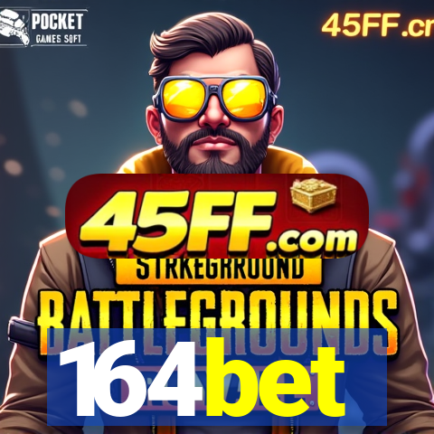 164bet