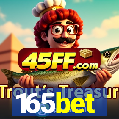165bet