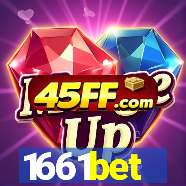 1661bet