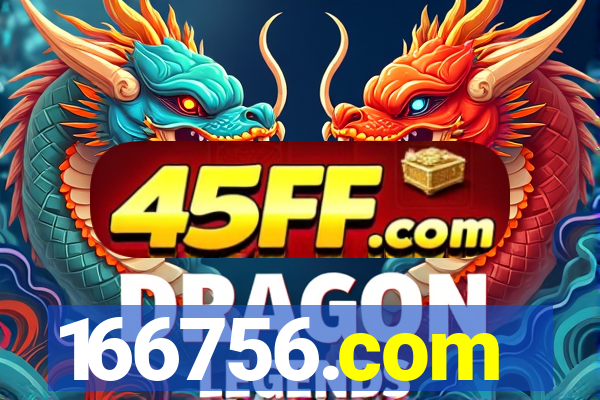 166756.com