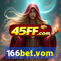 166bet.vom