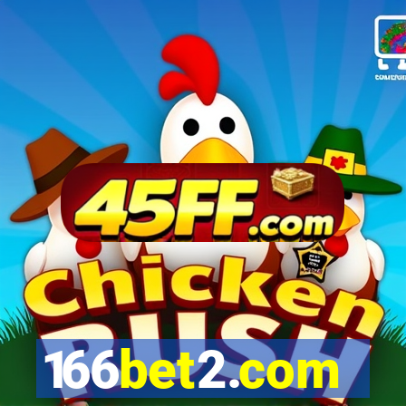 166bet2.com
