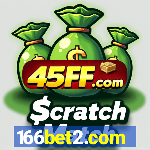 166bet2.com