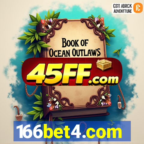 166bet4.com