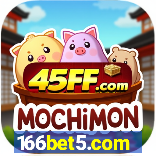 166bet5.com