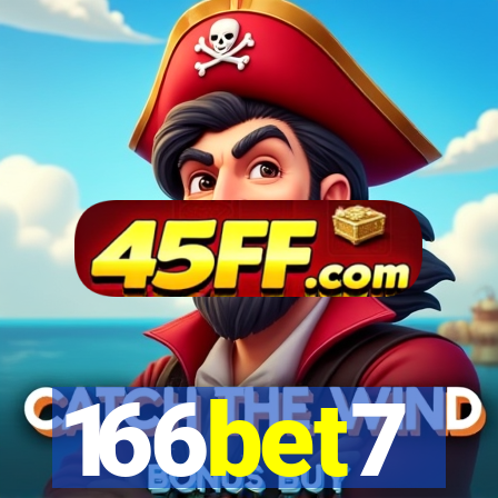 166bet7