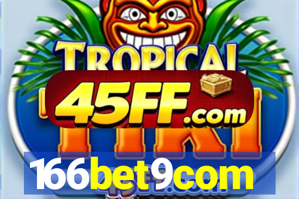 166bet9com