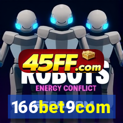 166bet9com