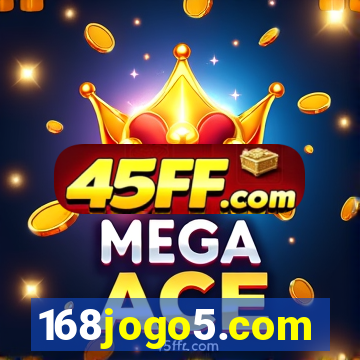 168jogo5.com