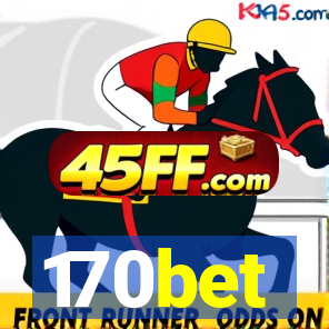 170bet
