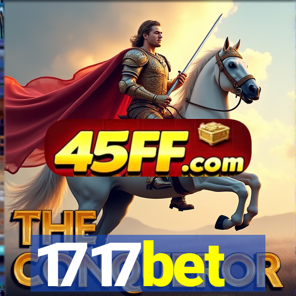 1717bet