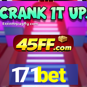 171bet