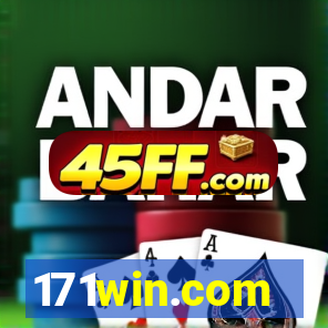 171win.com