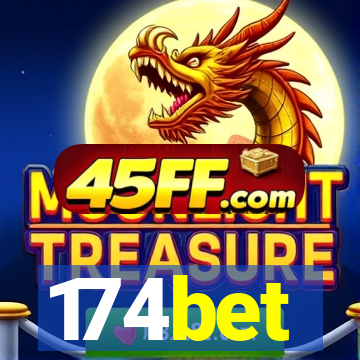 174bet