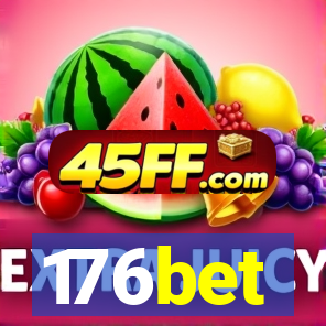 176bet