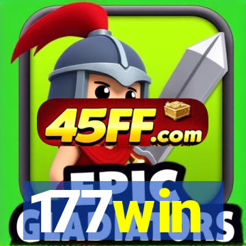 177win