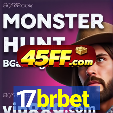 17brbet