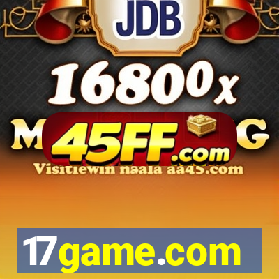 17game.com