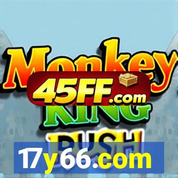 17y66.com