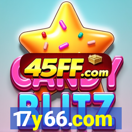 17y66.com