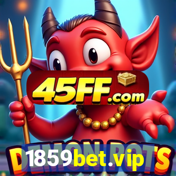 1859bet.vip