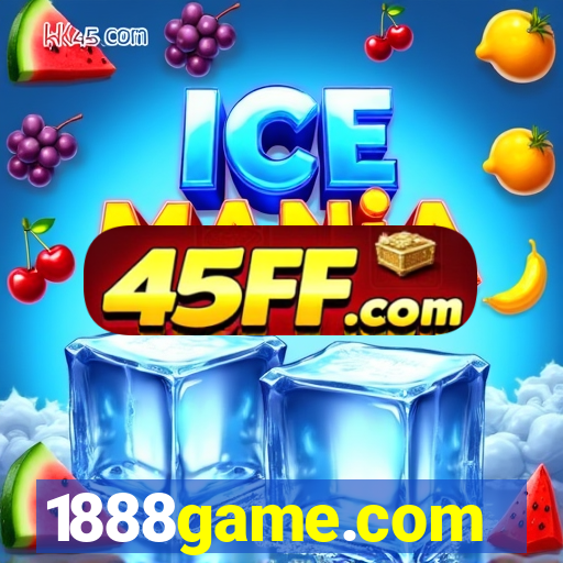 1888game.com