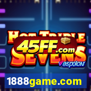 1888game.com
